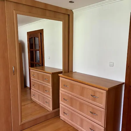 Pobytový Domček Studničná Сasa de vacaciones Komjatná